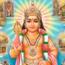 Ramesh's profile picture