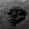 Profilbild von Disclosure