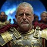 Christus Julius Maximus - SPQR's profile picture