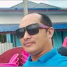 Profilbild von บุญกรึ่ม