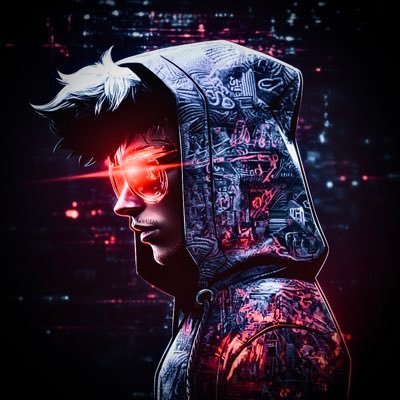 Murphy's profile picture