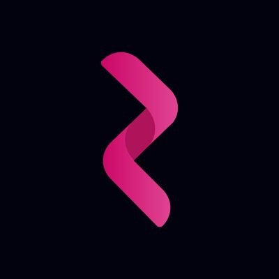 Router Protocol's profile picture