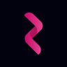 Router Protocol's profile picture