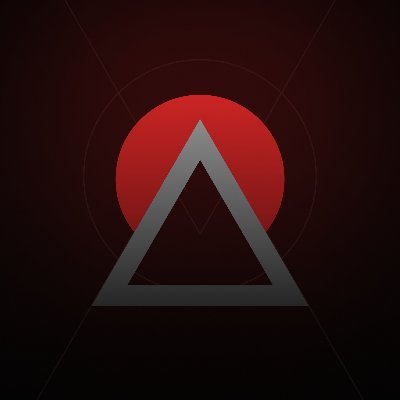 GNON Labs | △'s profile picture