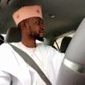 Moshood Olawale (Protocol).'s profile picture