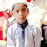 अब्दुल समद आजमी. abdul samad Azmi's profile picture