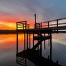 Фото профиля TomTaylor