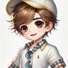 だいゆう_ profil fotoğrafı