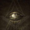 Profilbild von Freemason