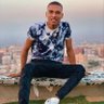 محمد صلاح.'s profile picture