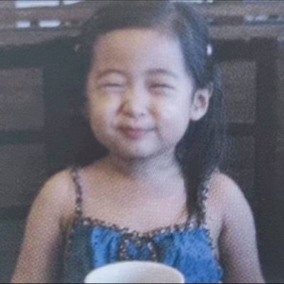 𝗮𝗿𝘆𝗹𝗹 🫧's profile picture