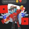 RGERa 的头像