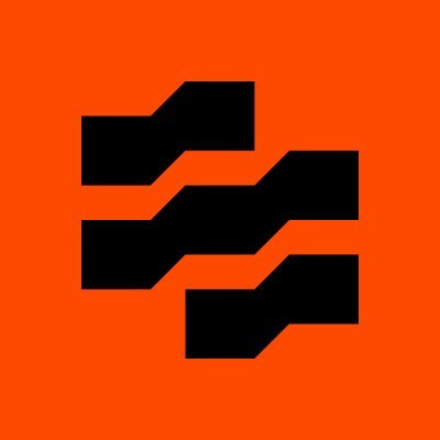 0xdevai's profile picture