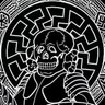 dunderwaffen⚡️⚡️ 的头像