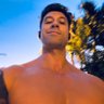 Dee's profile picture