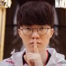 Fan's profile picture