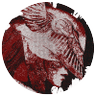 Profilbild von ᅠᅠᅠᅠᅠᅠᅠᅠᅠᅠᅠ₊˚ ،،꒷꒦꒦꒷ 𝖇𝐥𝐢𝐧𝐝 ╱𝓿𝙖𝙡𝙠𝙮𝙧𝙞𝙚