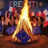Profilbild von Ju 🇫🇷🇫🇷 FrexiteurGaulliste🇫🇷🇫🇷