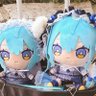 ゆーせい(いつゆう profil fotoğrafı