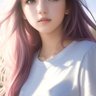 ヒノマ's profile picture