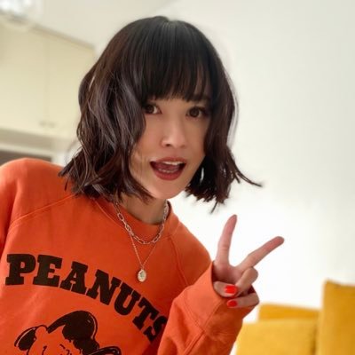 misakifujiwara's profile picture