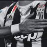 marco (gobbo) profil fotoğrafı