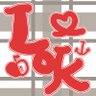 Фото профиля 🏴‍☠Lok