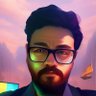 Profilbild von Kumaran