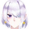 Profilbild von Lekeっぺ(レケッペ)