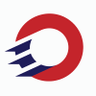 Profilbild von OneSoccer