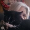 Tammy 🐈⬛🐈😻#Autism Awareness Miria 的头像