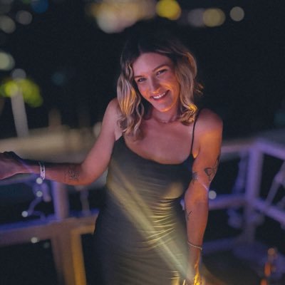 itsbethbooker's profile picture