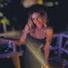 Beth Booker 的头像