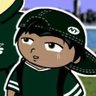 Profilbild von Randy Hollandaise
