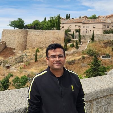 shardullavekar's profile picture