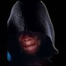 kibungojr's profile picture