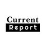 Current Report 的头像