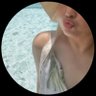 Profilbild von 🍹🍹🍊🍹🍹🍊🍹🍹