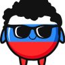 Ruso Nava profil fotoğrafı