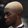 Rex B's profile picture
