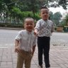 Chòj Việt ၊||၊ DeSpeed ၊||၊'s profile picture