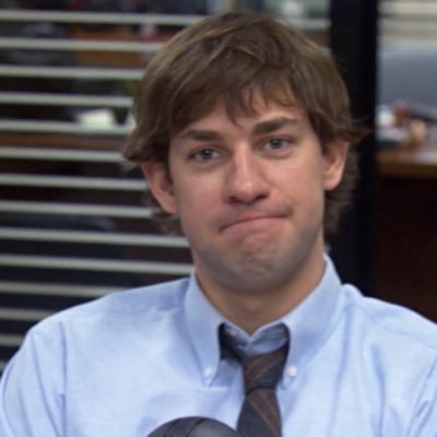sacha's profile picture