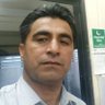 Profilbild von Malik Ghulam