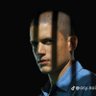 Profilbild von Azzouz_07
