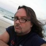 Paul Dausey 的头像