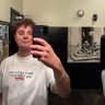 Caleb Goss's profile picture