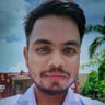 Ajmal noor's profile picture