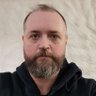 Mats Hansen 🇳🇴's profile picture