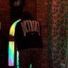 Фото профиля Kayzo