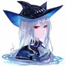 xiwei profil fotoğrafı
